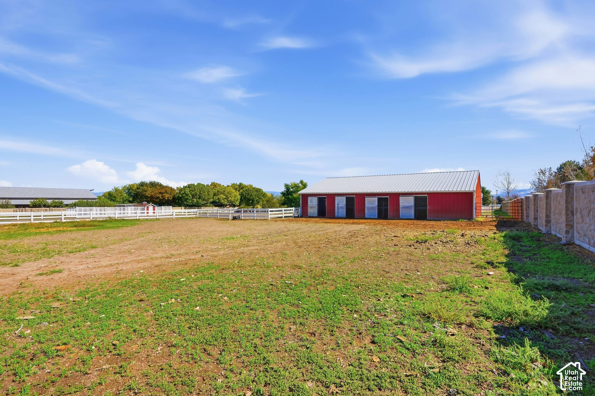 main property photo 86