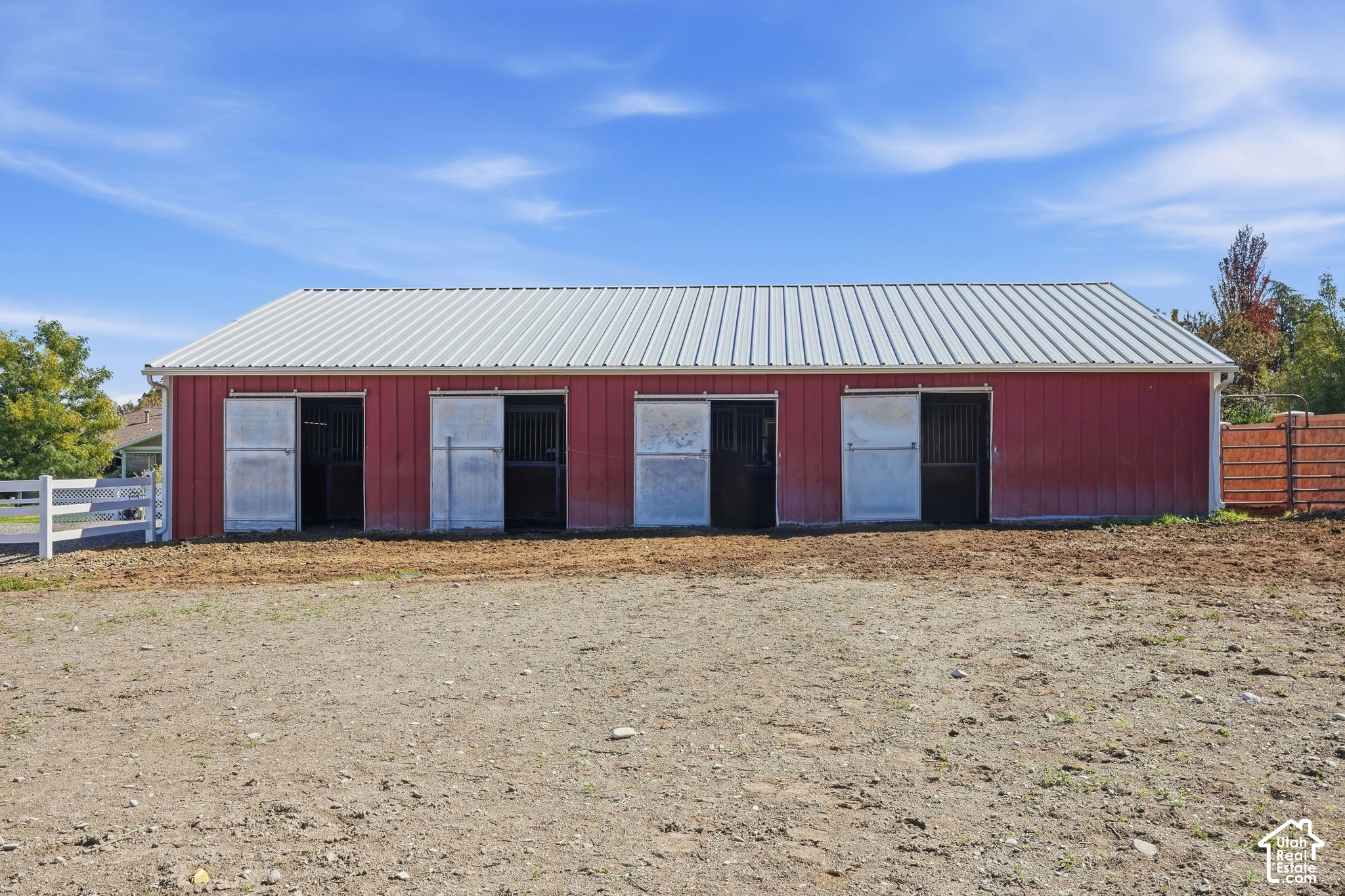 main property photo 87