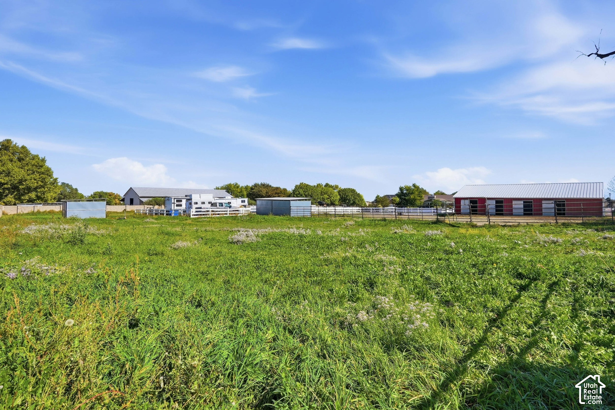 main property photo 88