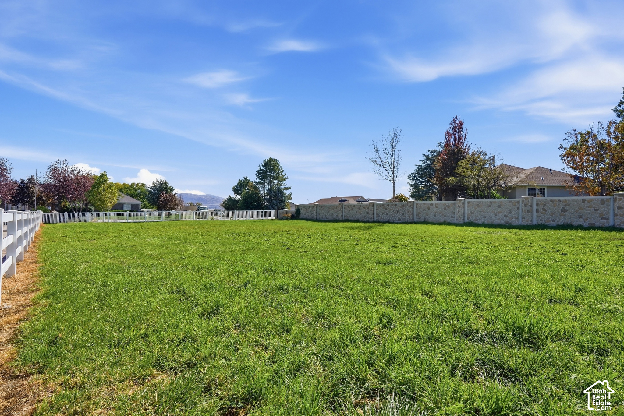 main property photo 92