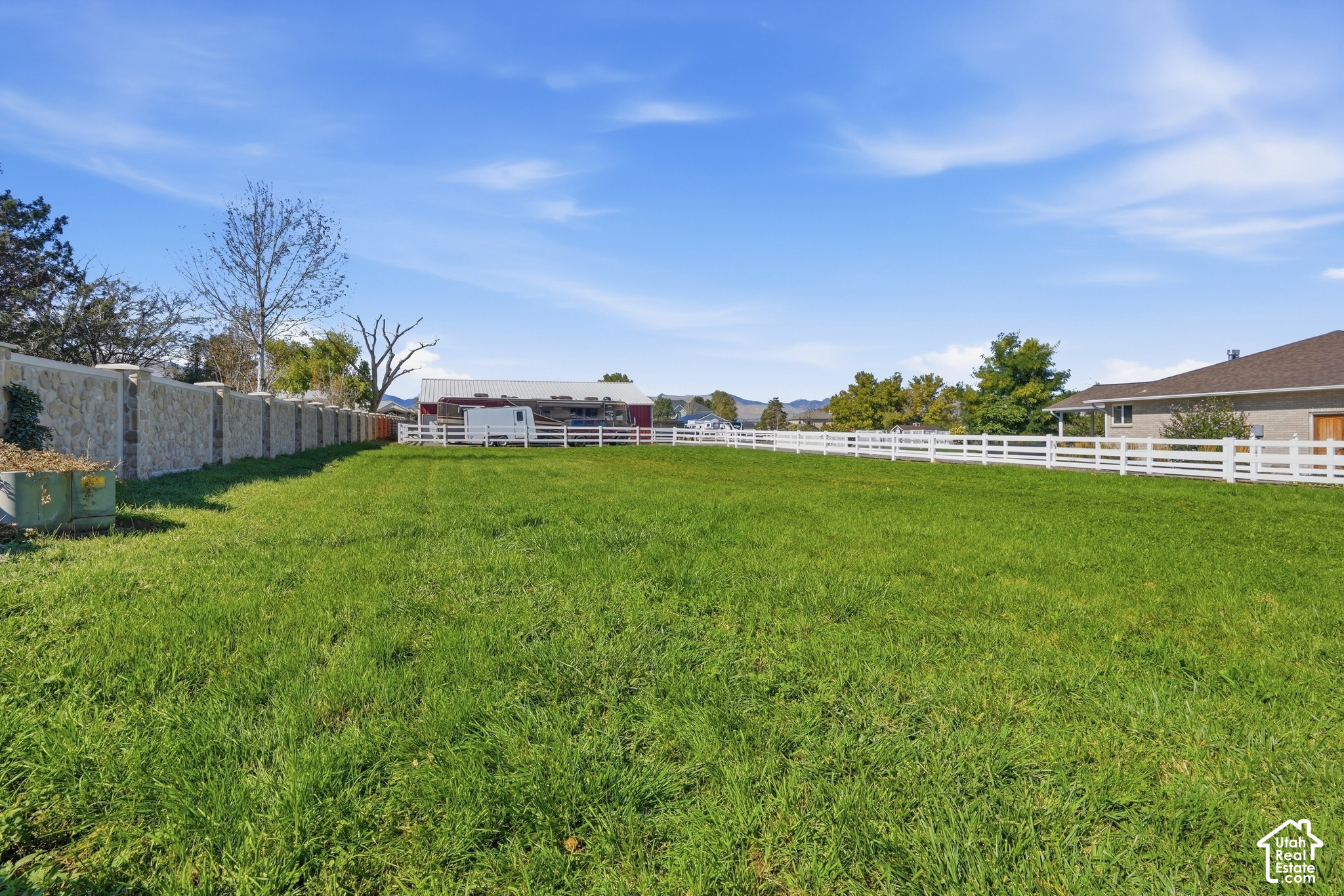 main property photo 93