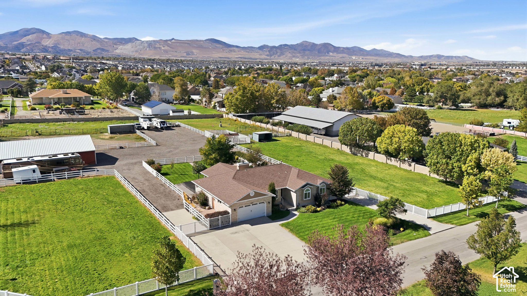 main property photo 94