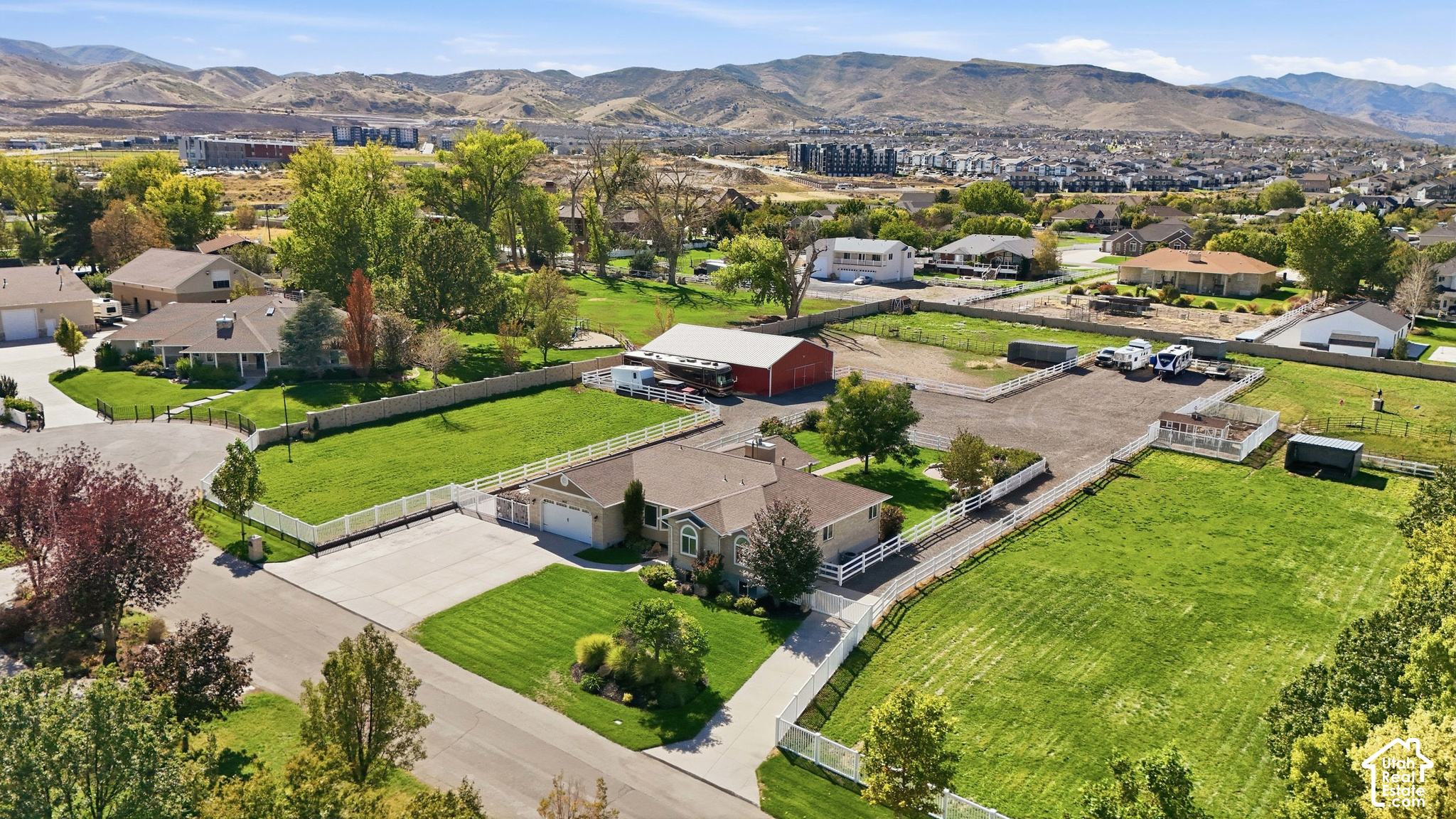 main property photo 95