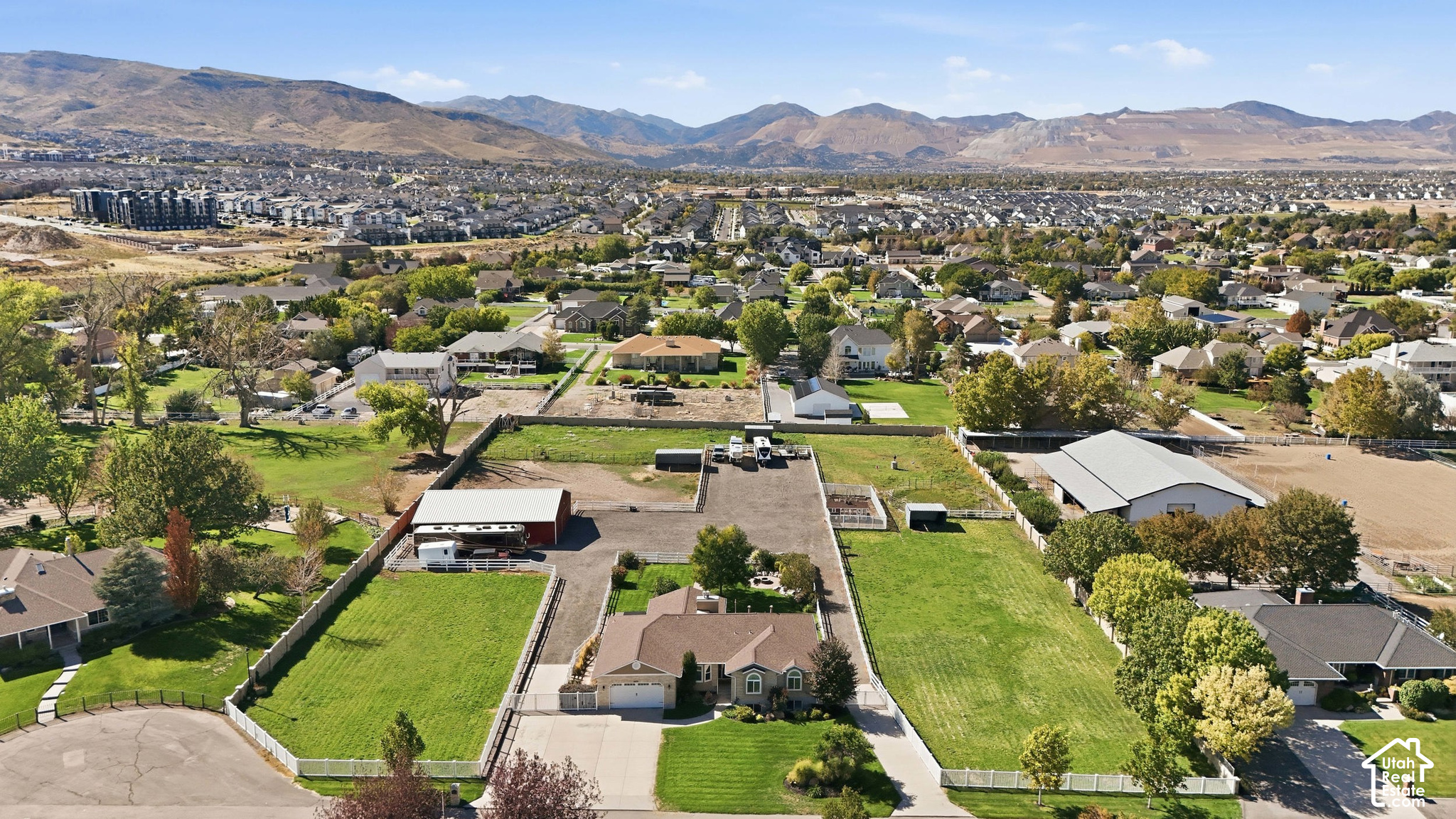 main property photo 96