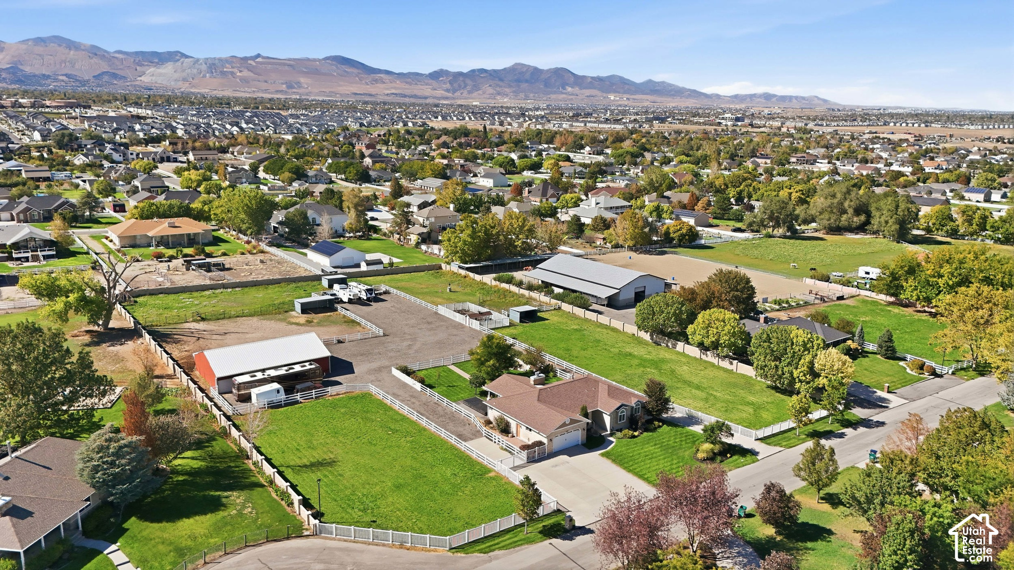 main property photo 97
