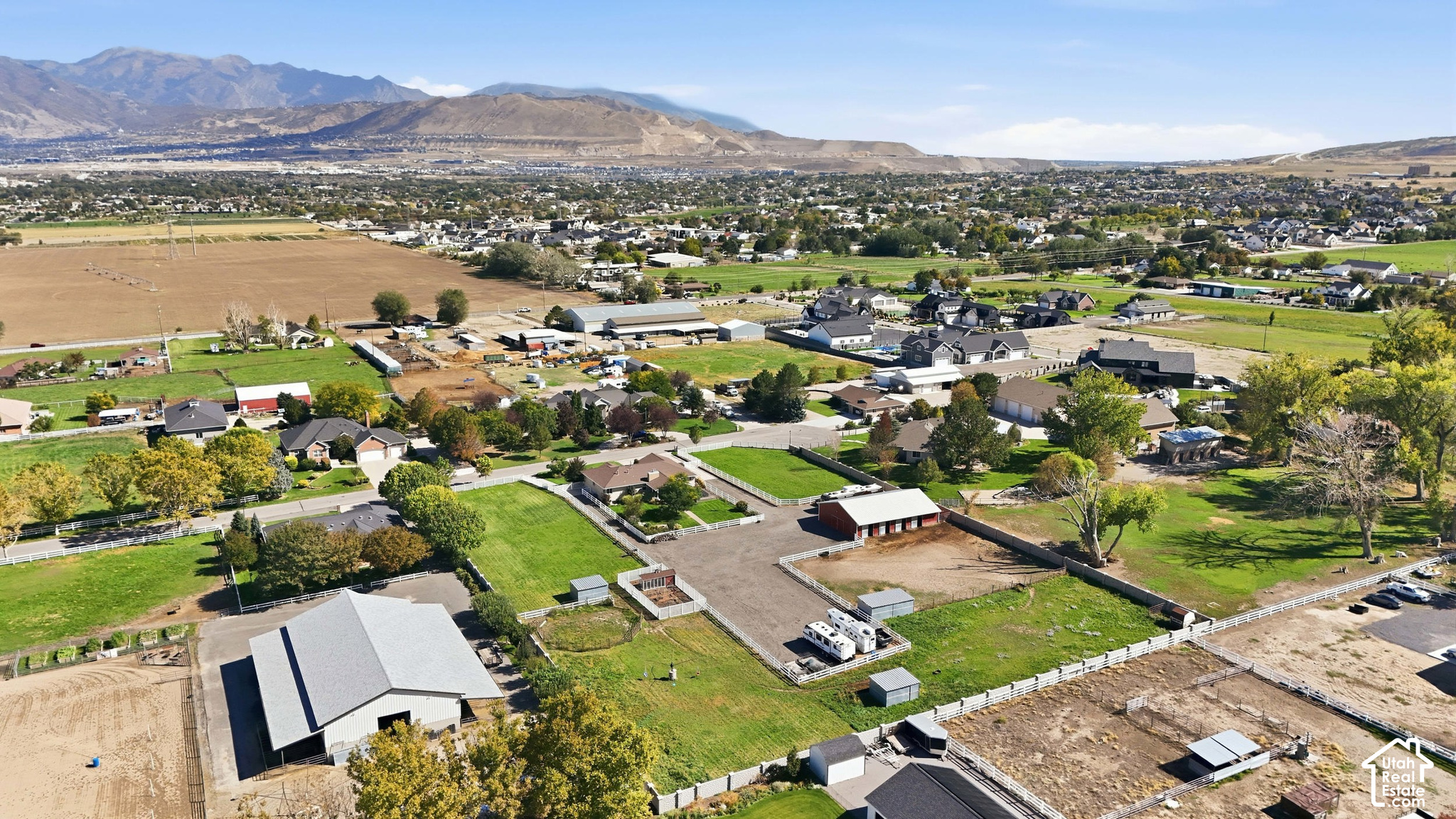 main property photo 99