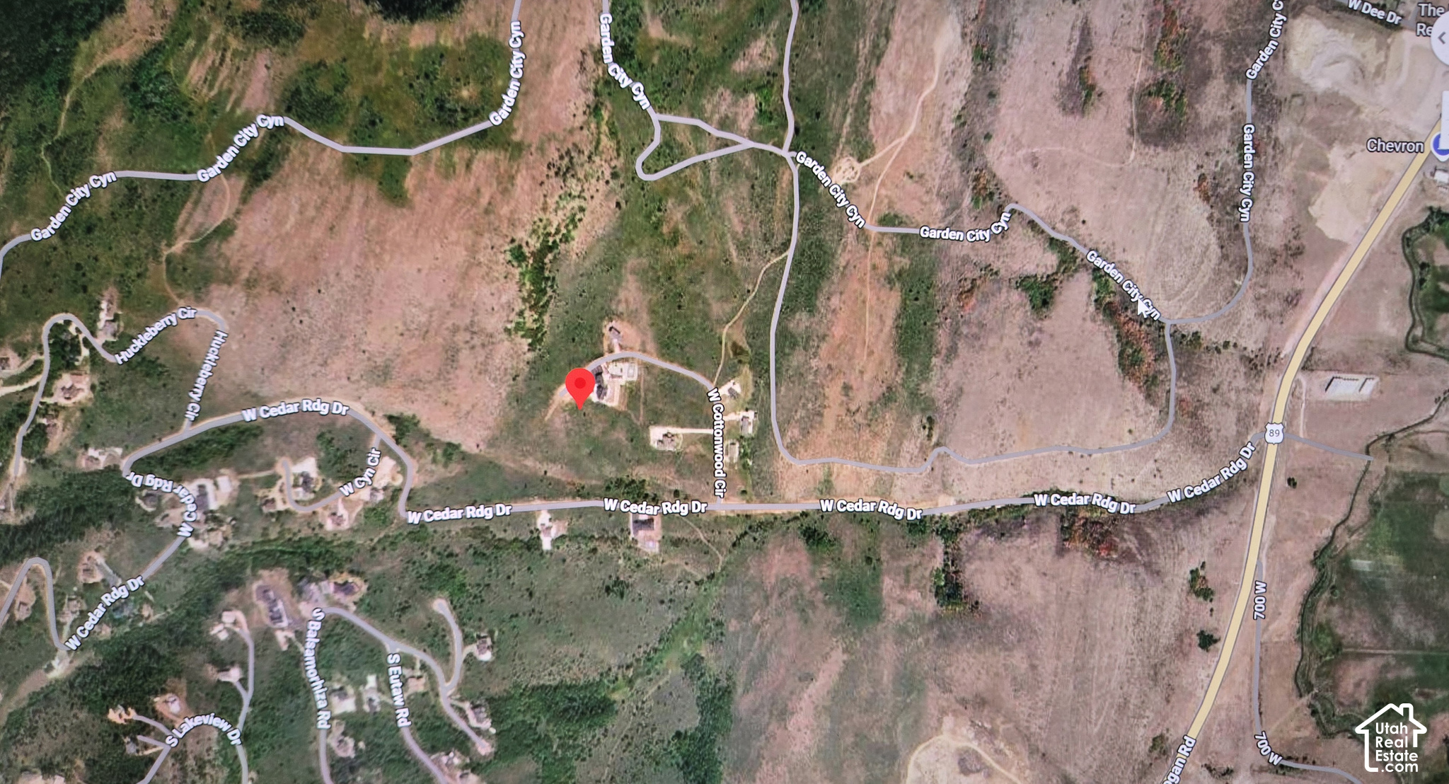 main property photo 4