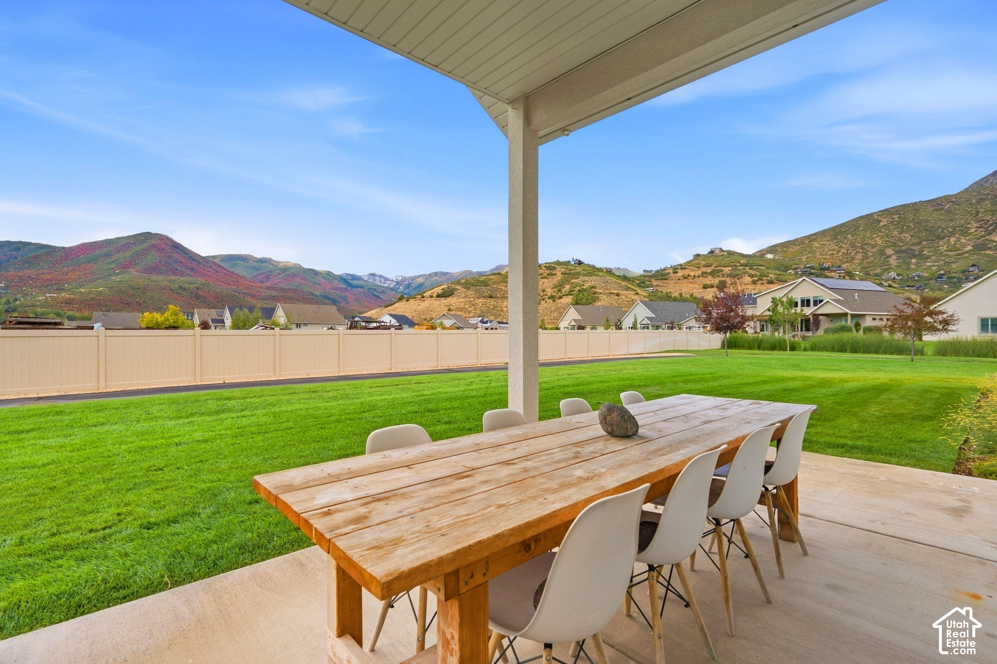 main property photo 46