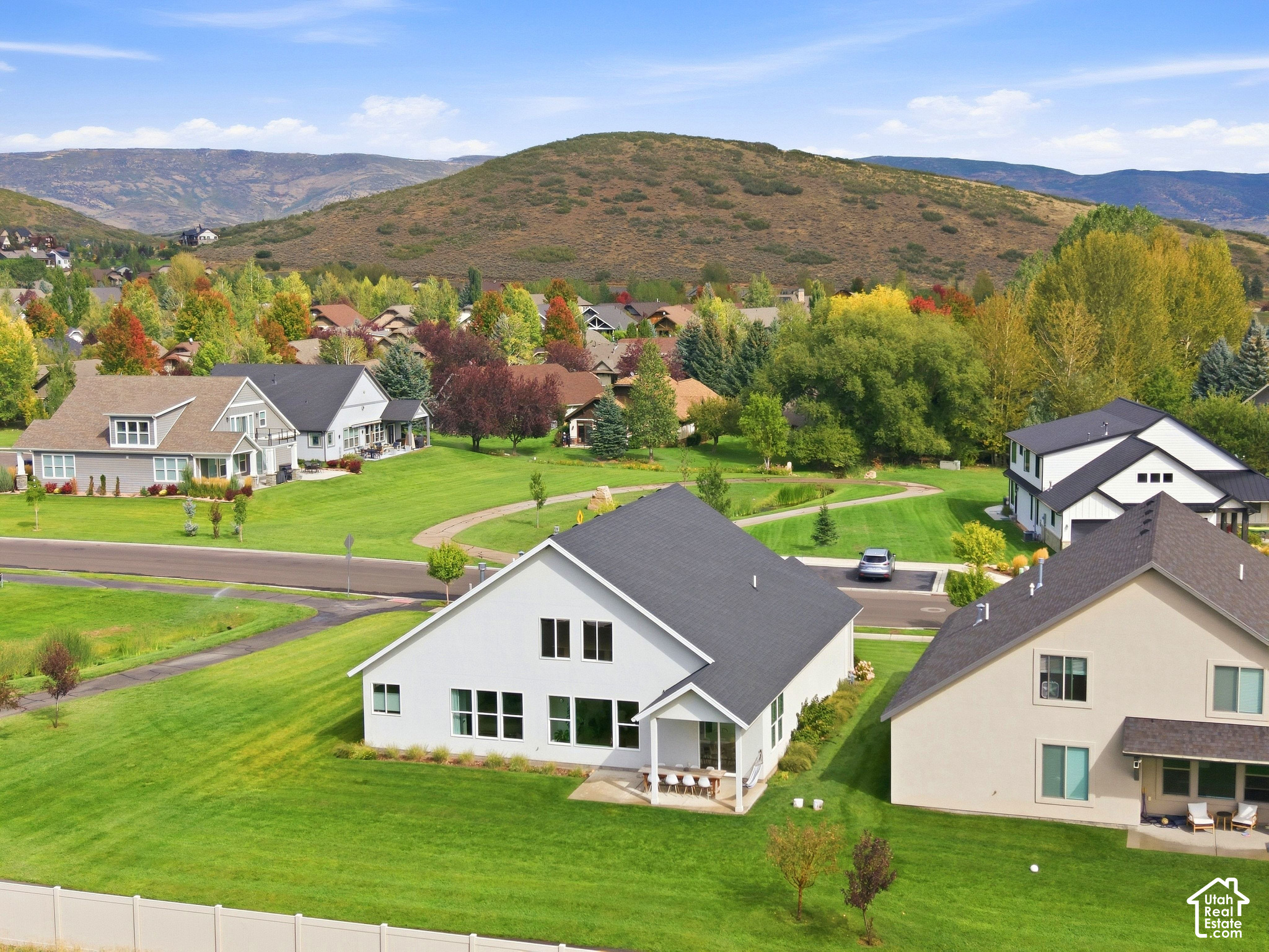 main property photo 51
