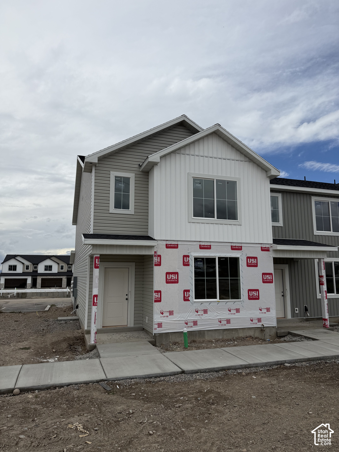 main property photo 0