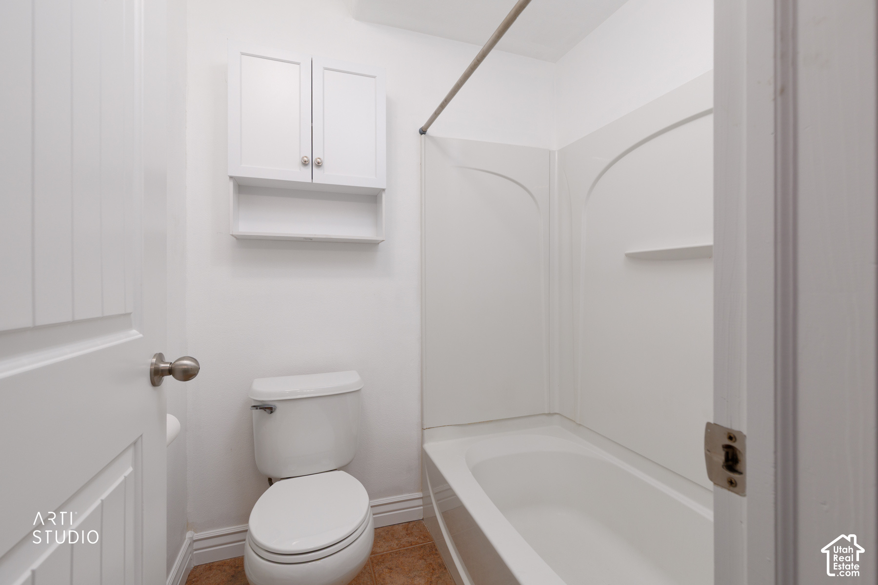 main property photo 18
