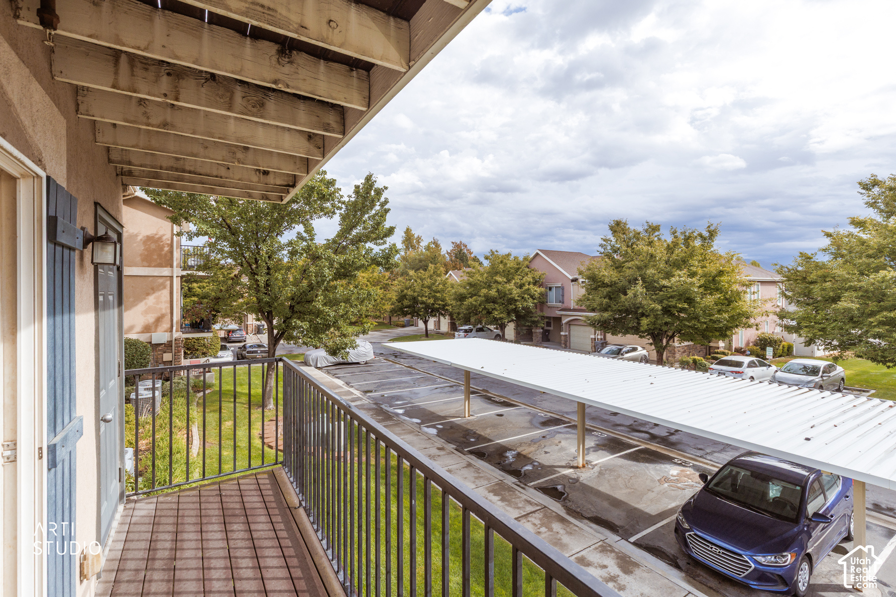 main property photo 20