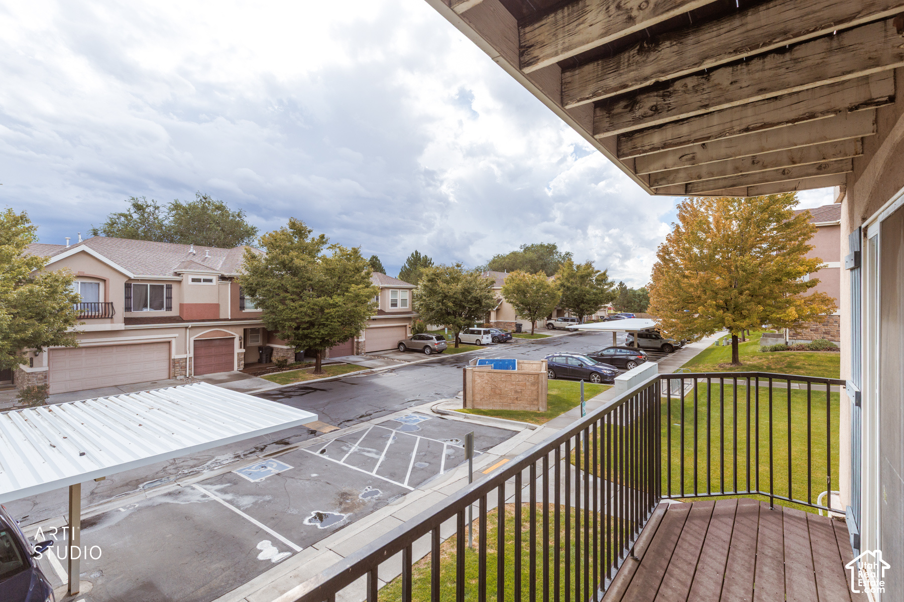 main property photo 21