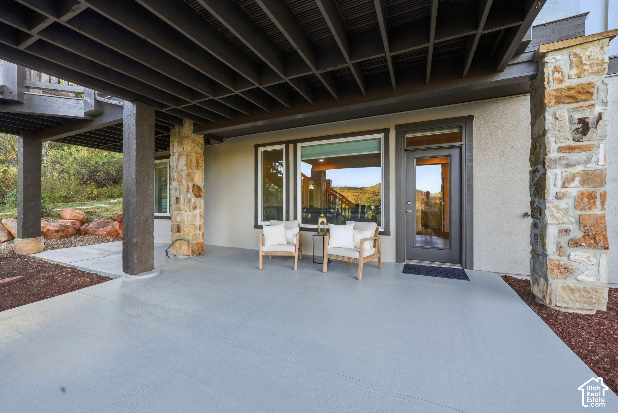 main property photo 46
