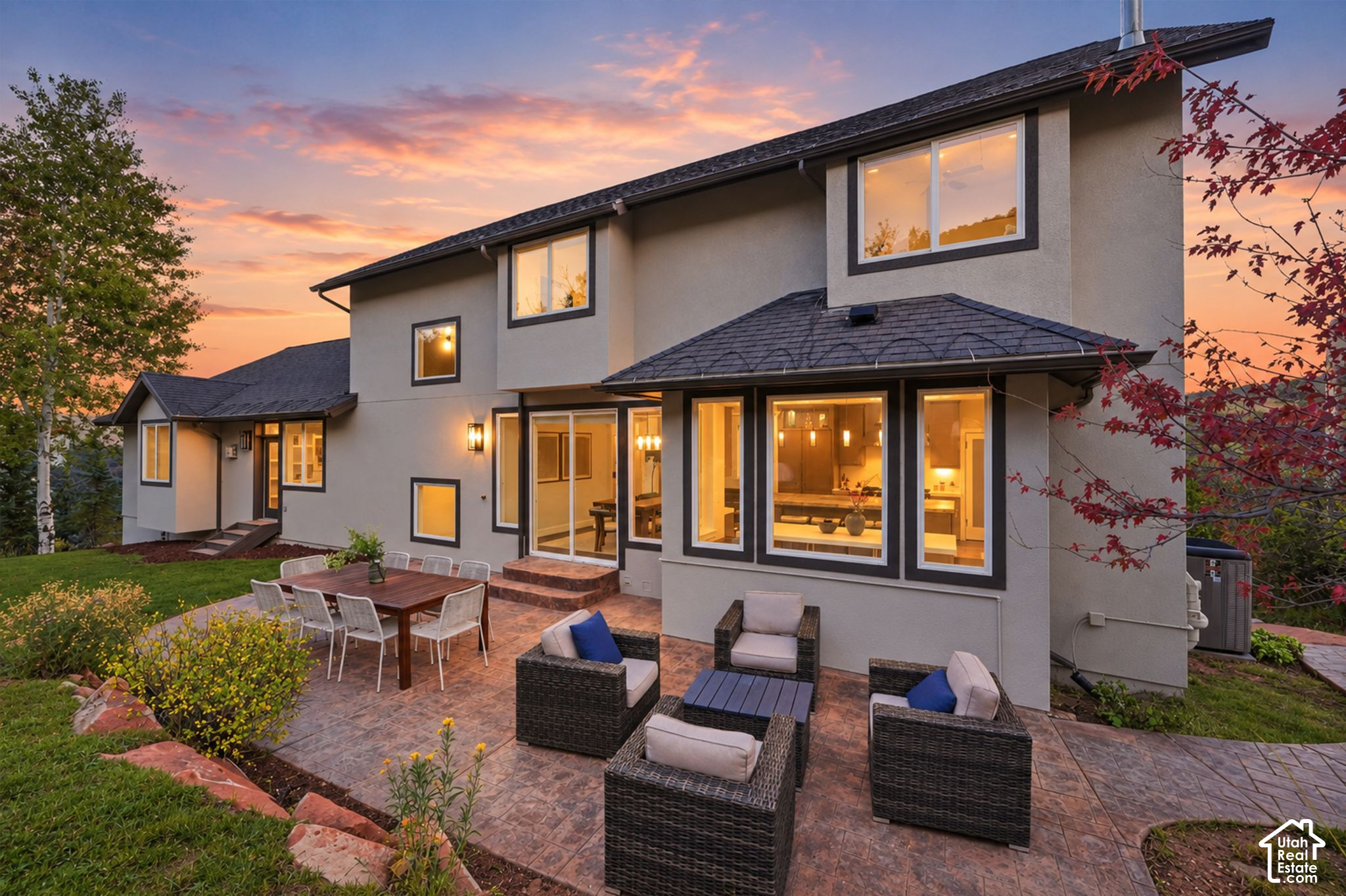 main property photo 53