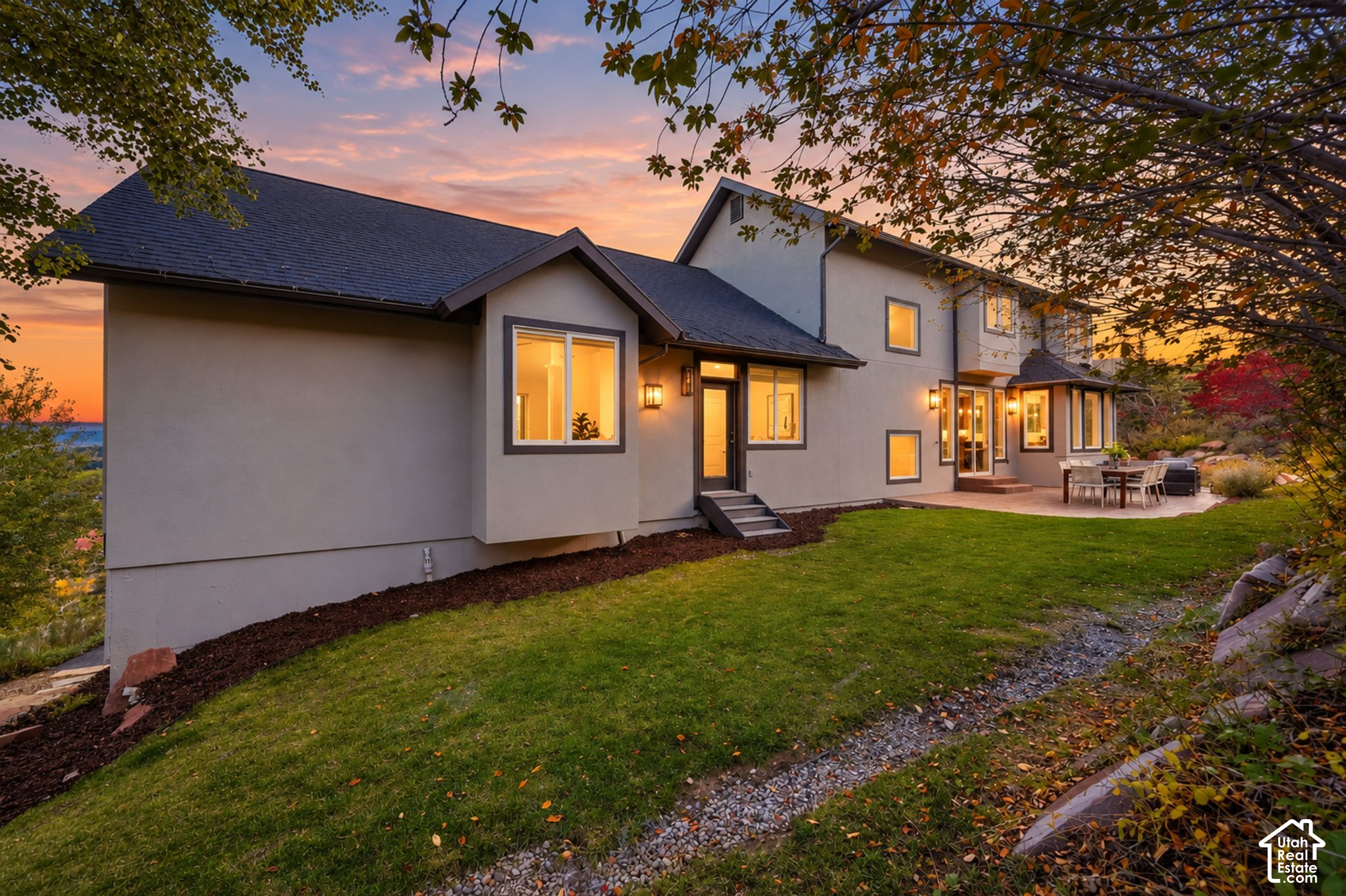 main property photo 54