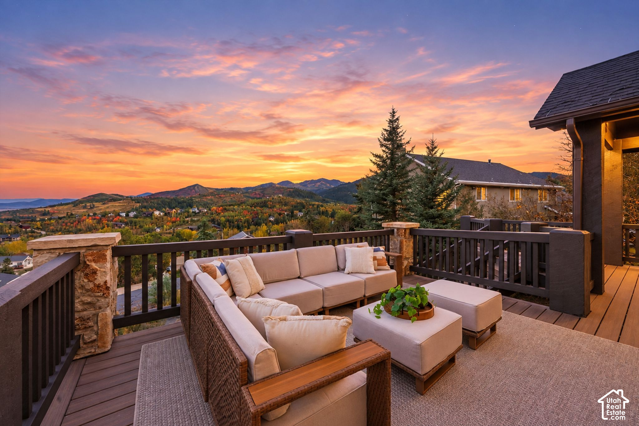 main property photo 57