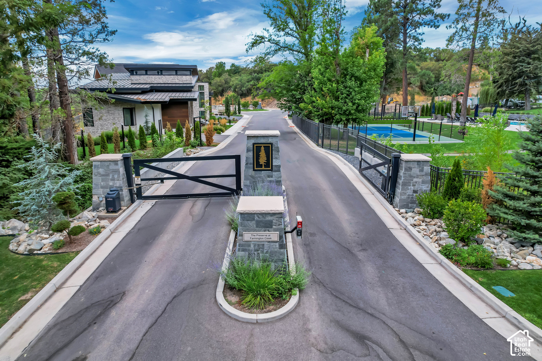 main property photo 42