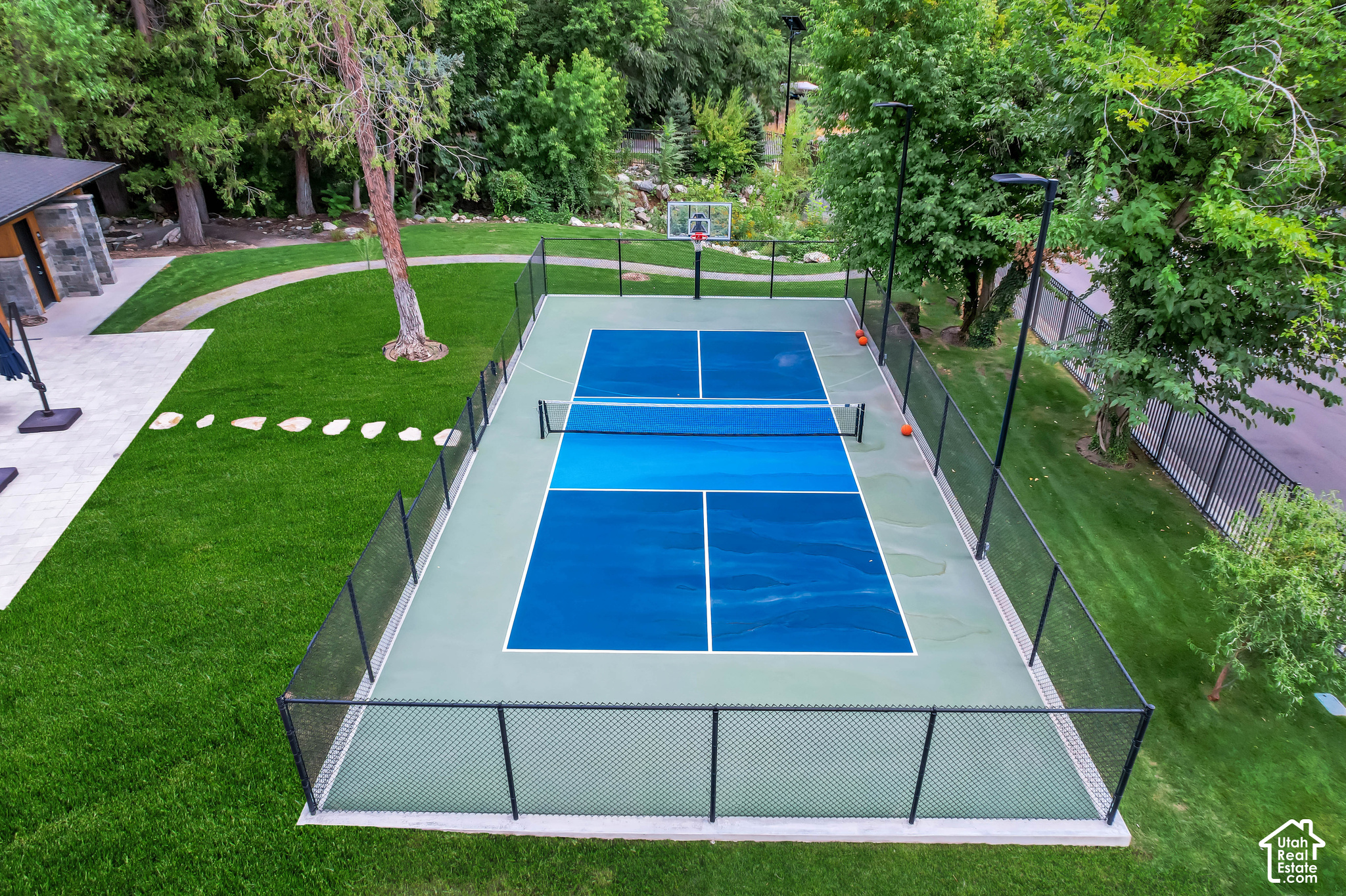 main property photo 53