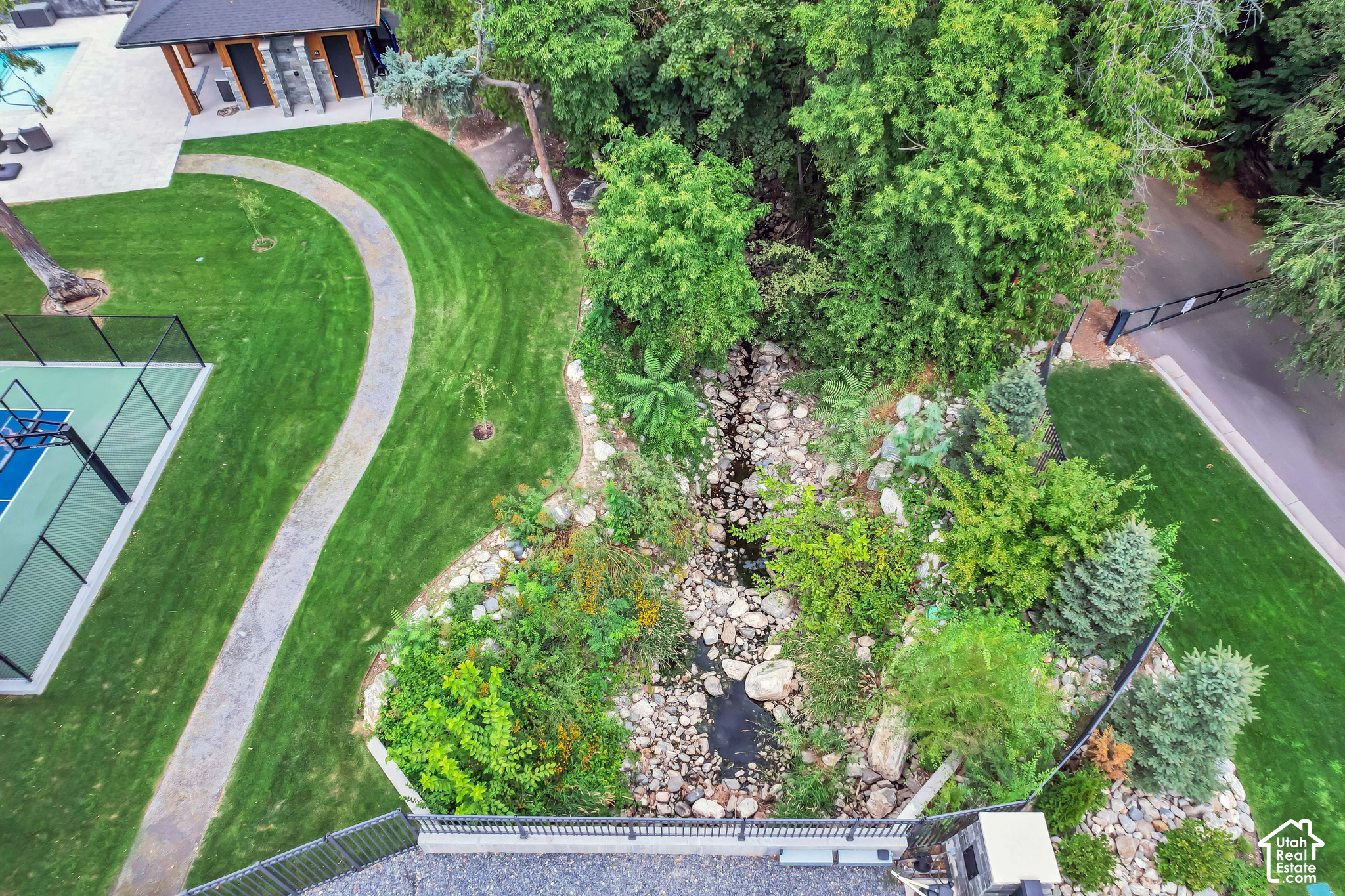 main property photo 65