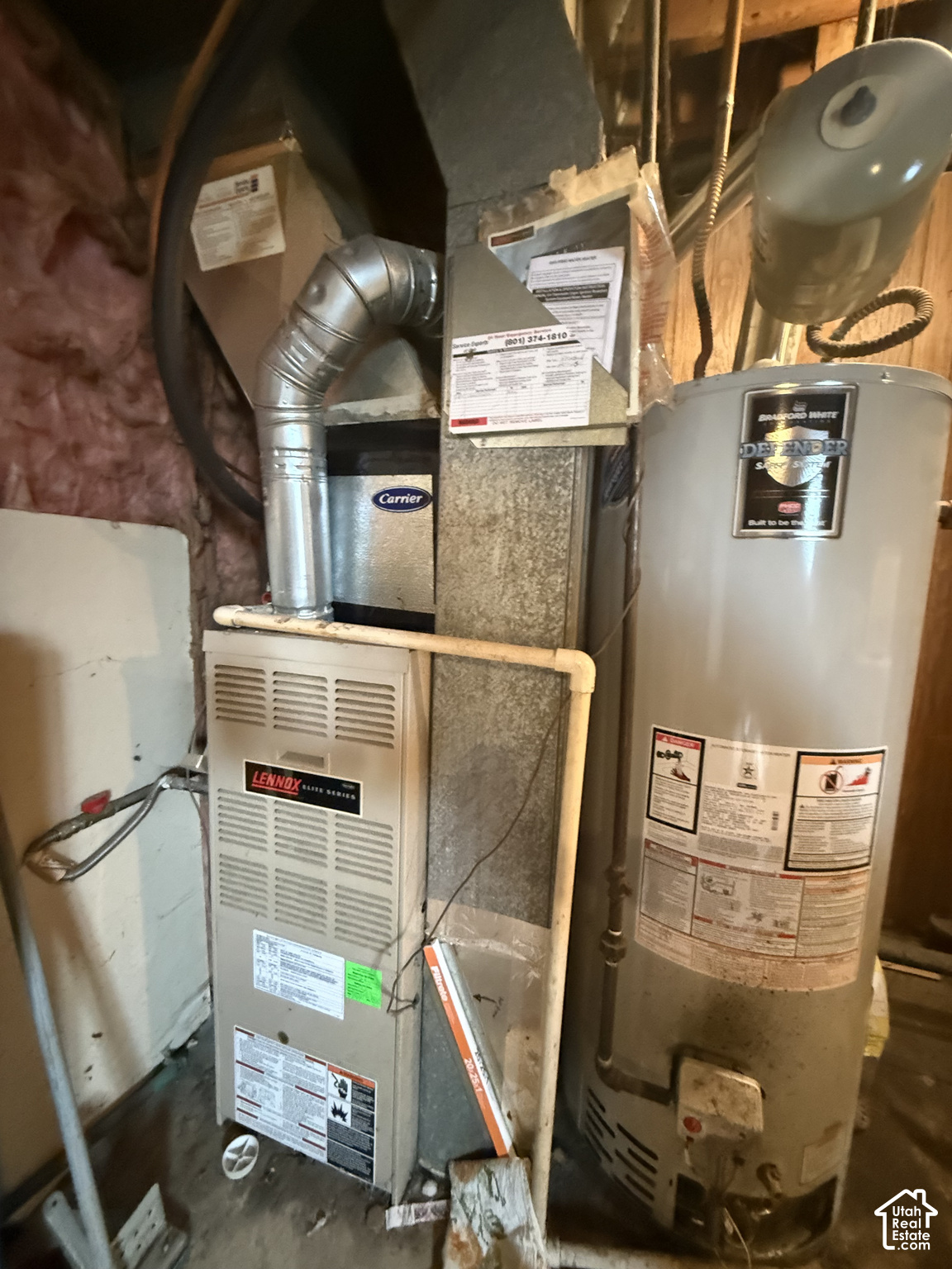 main property photo 23