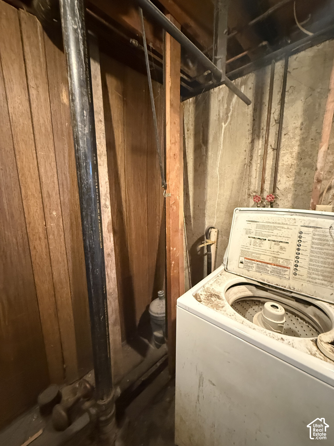 main property photo 25