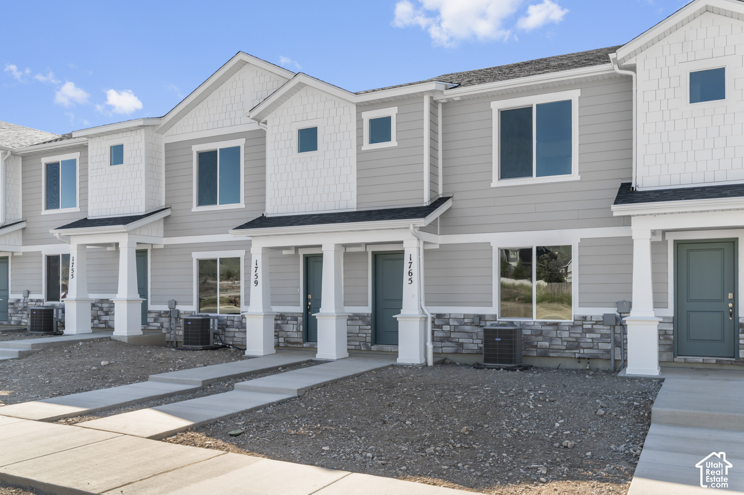 main property photo 0