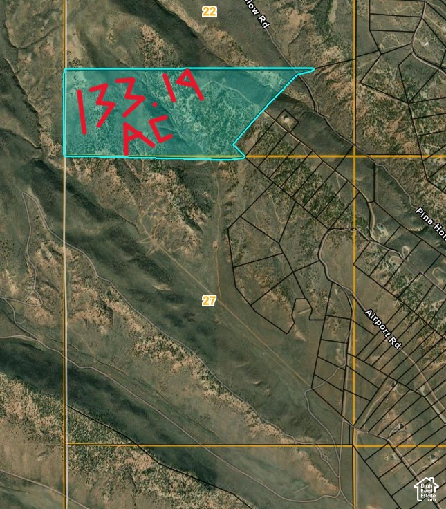 main property photo 9