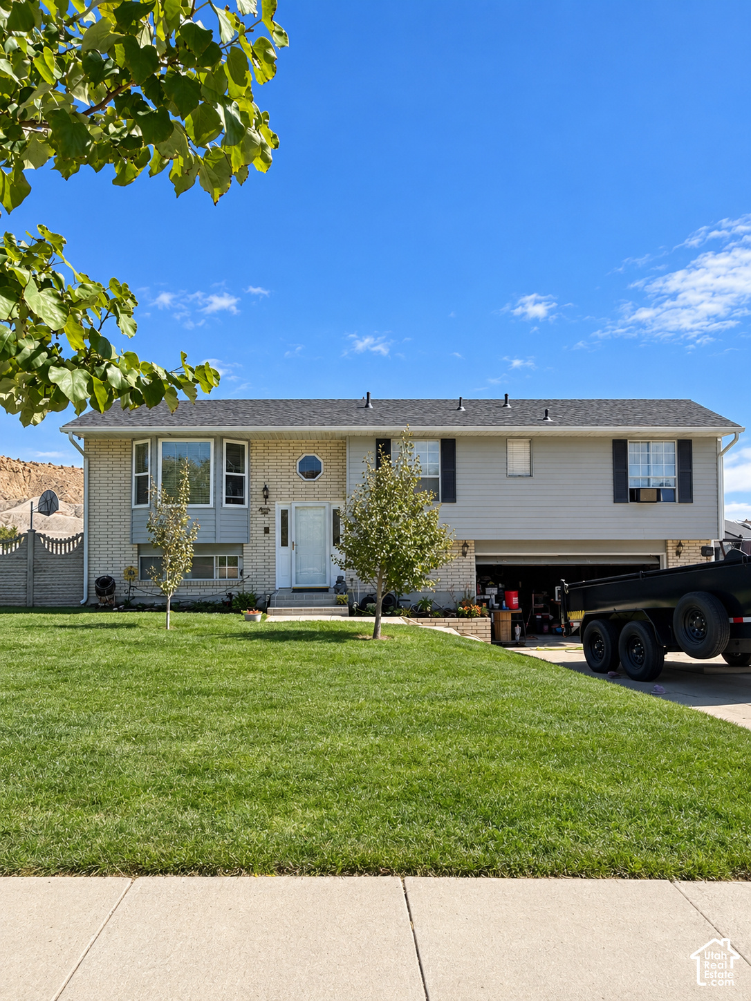 main property photo 0
