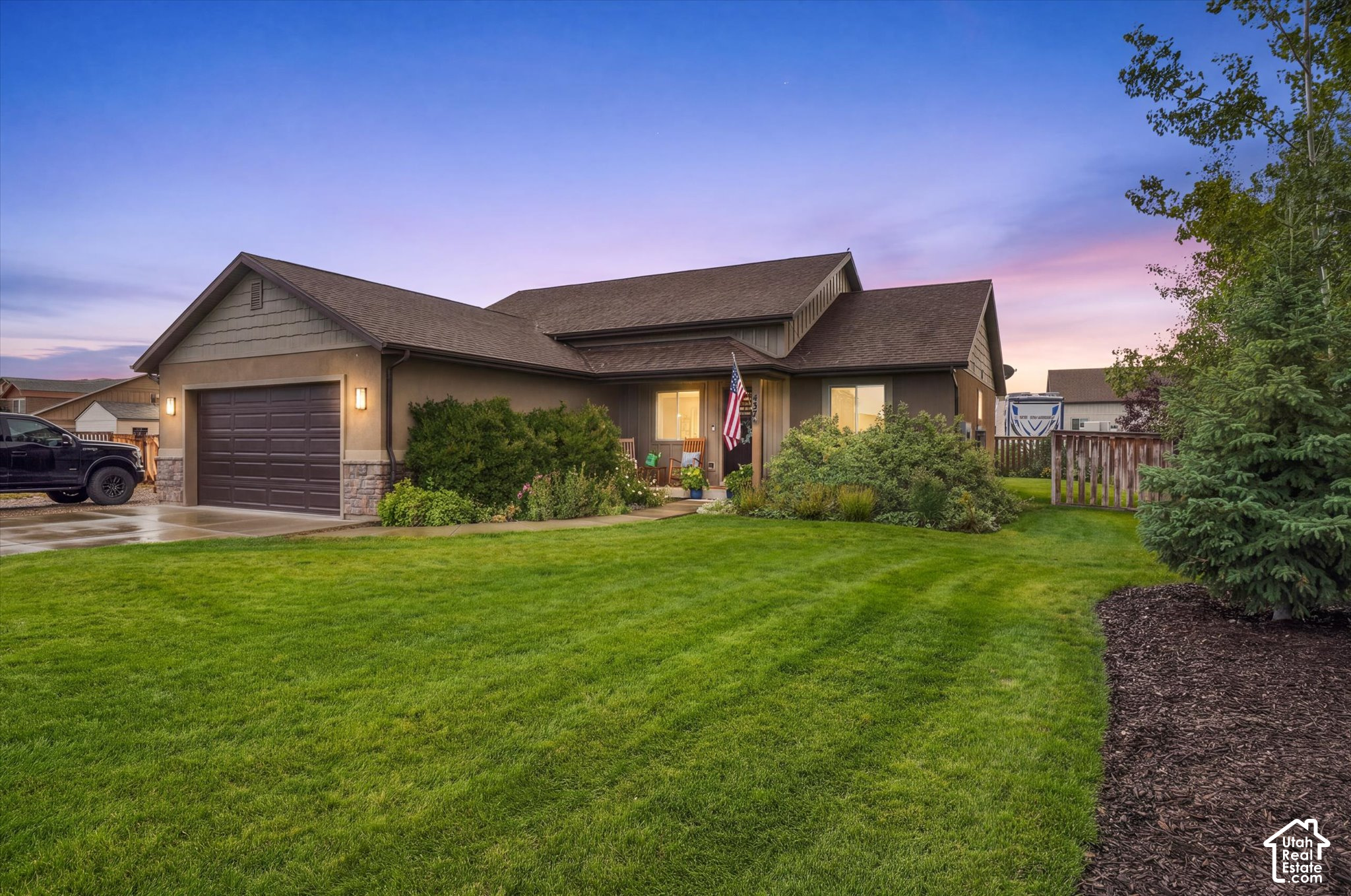 main property photo 43