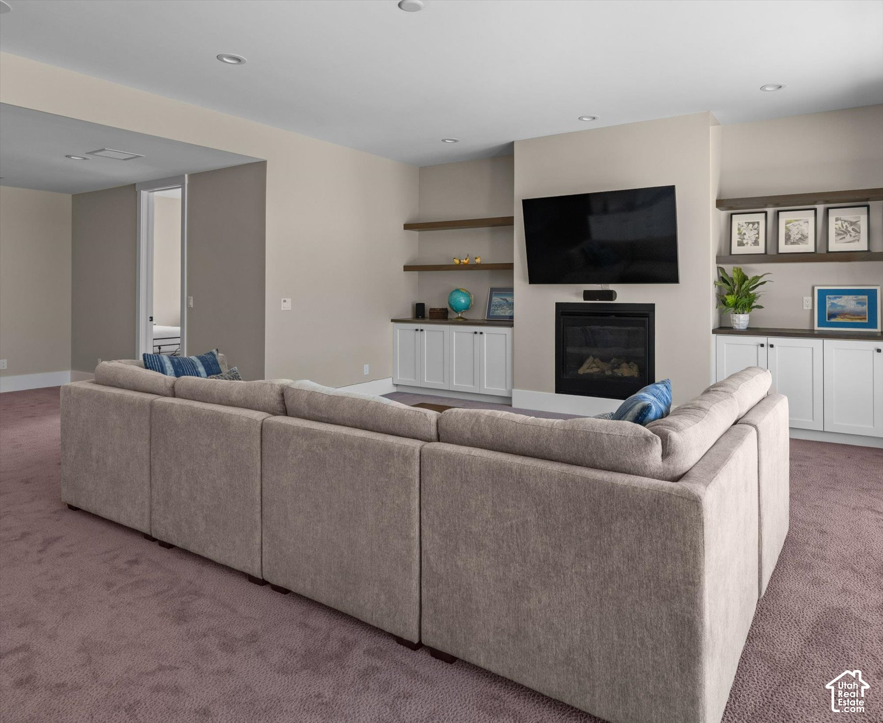 main property photo 62