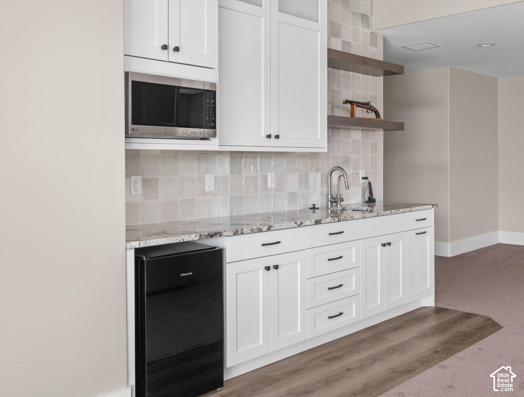 main property photo 63