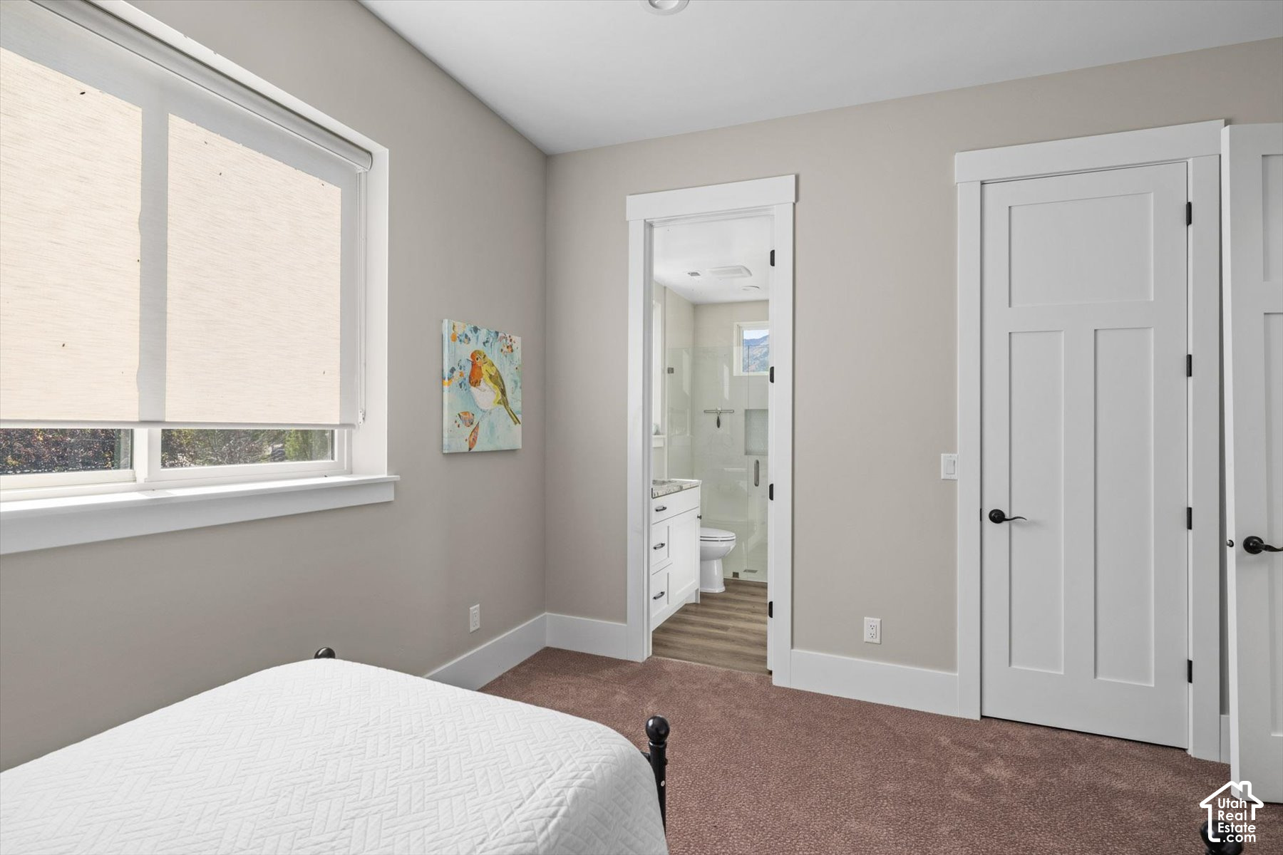 main property photo 67