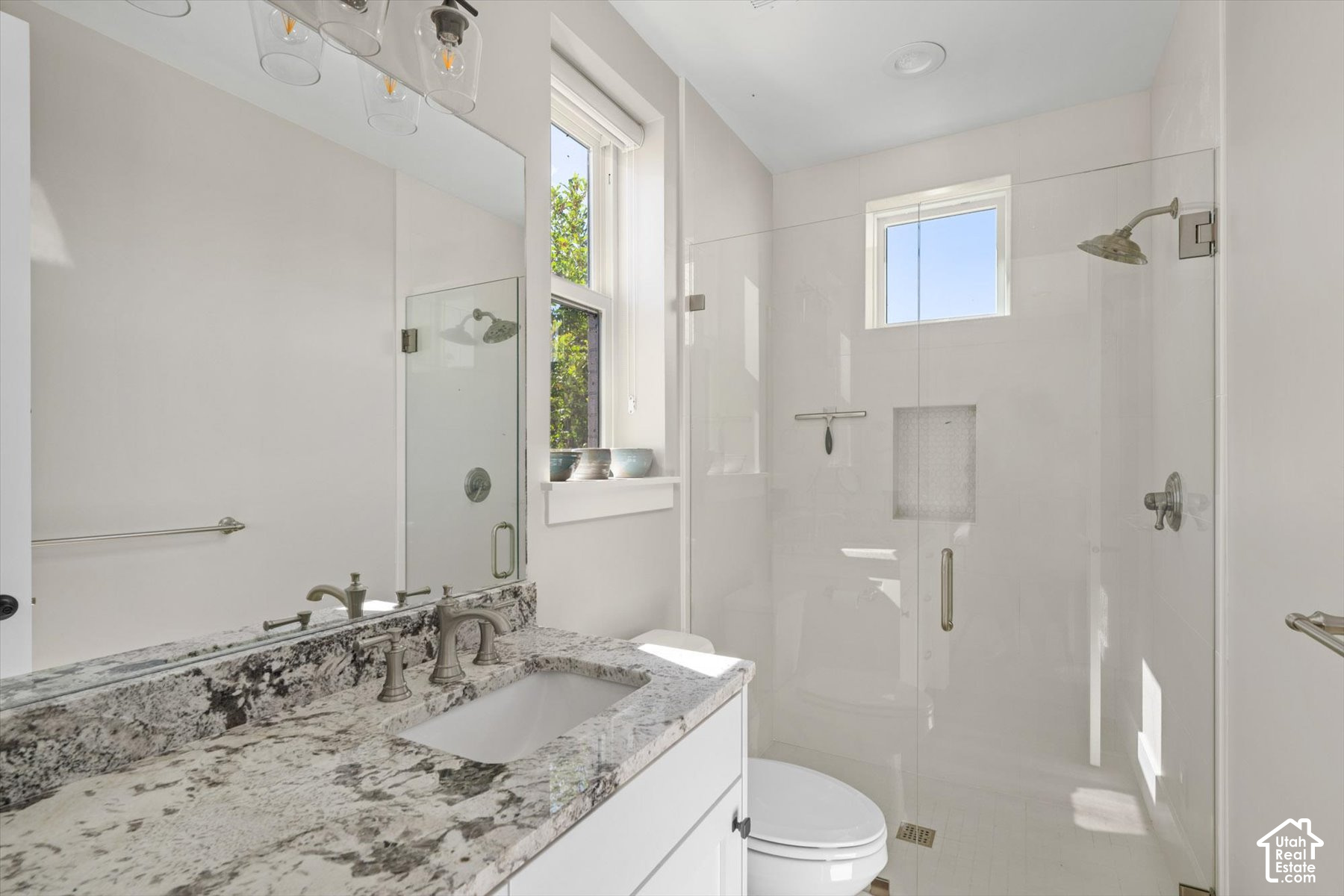 main property photo 68
