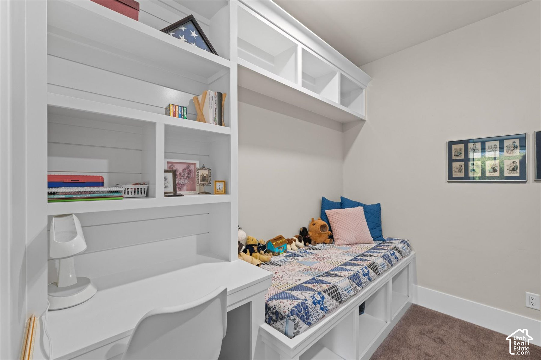 main property photo 69