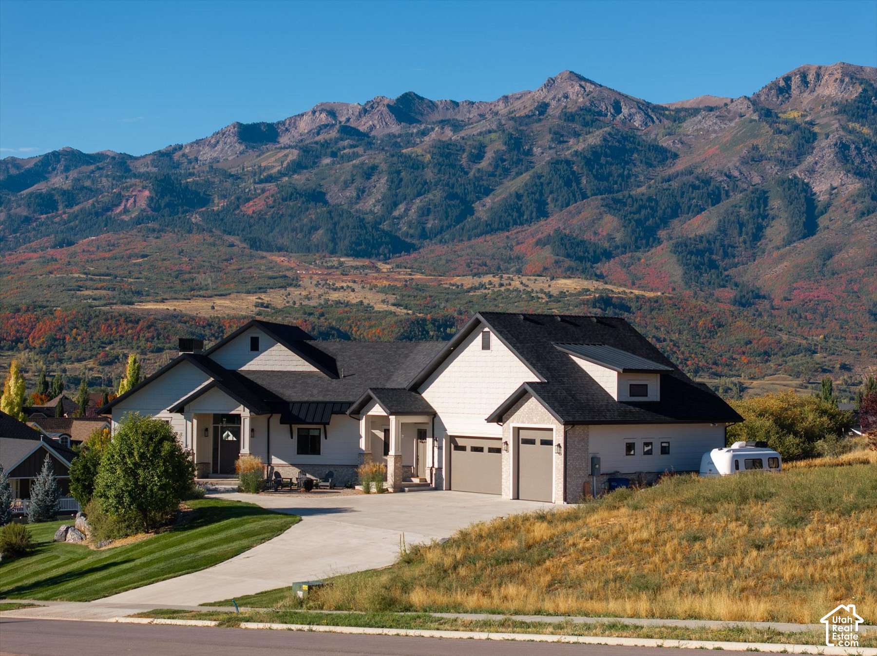 main property photo 73