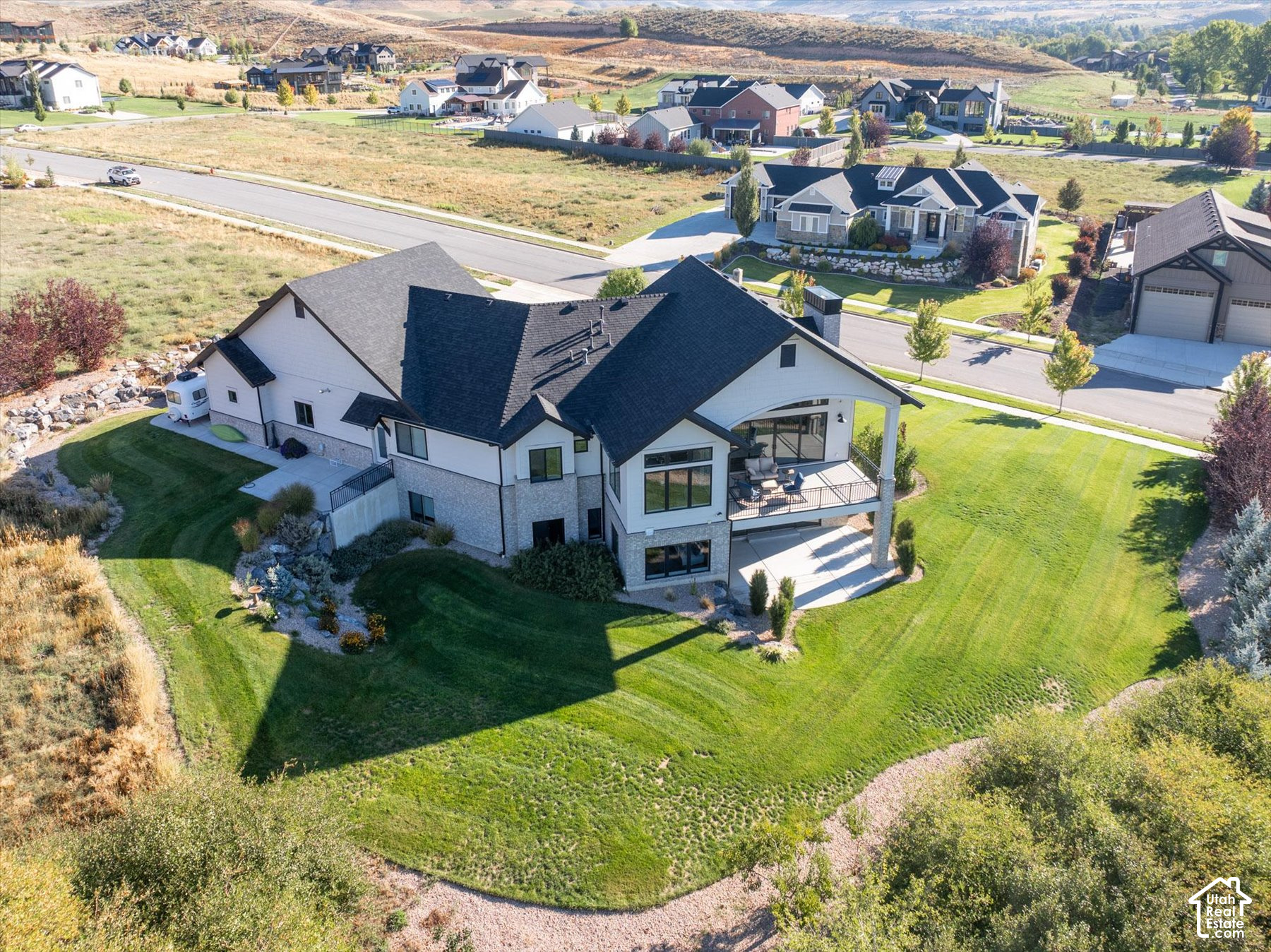main property photo 82