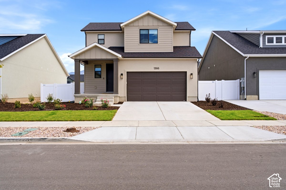 main property photo 0