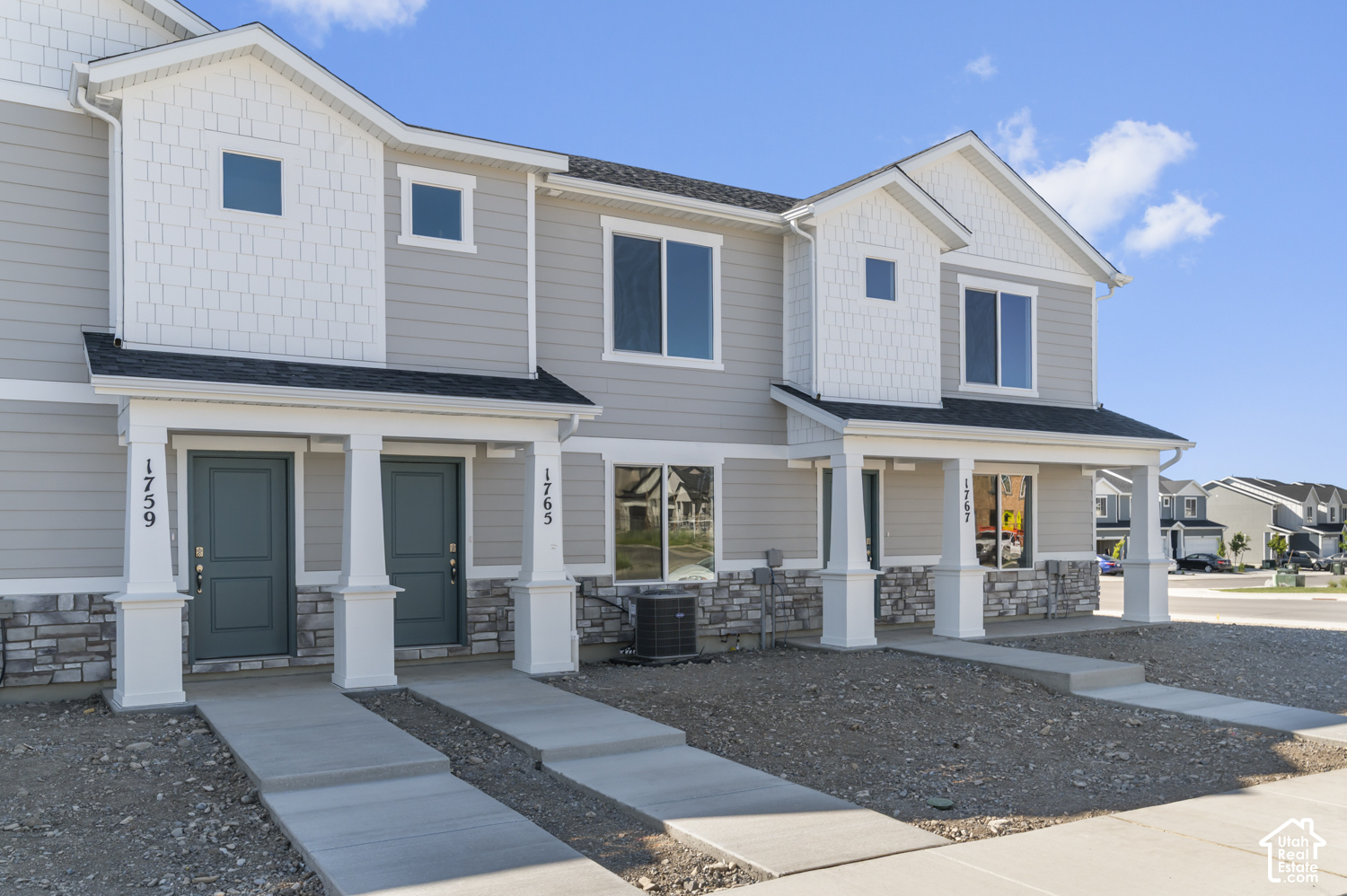 main property photo 0