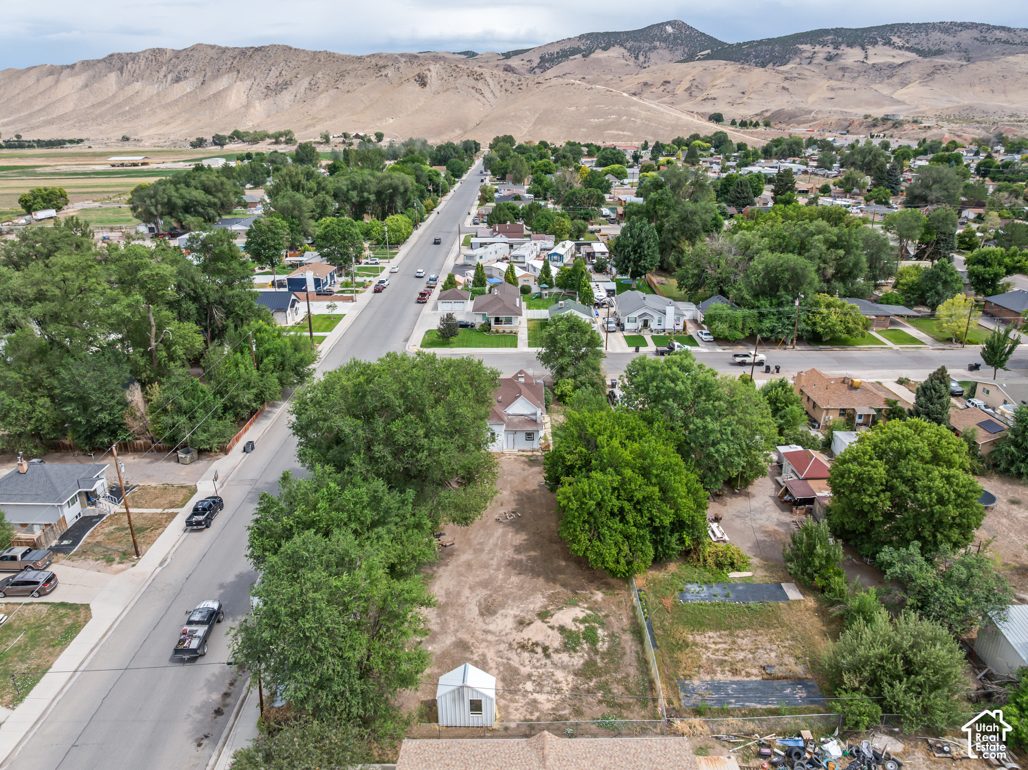main property photo 26