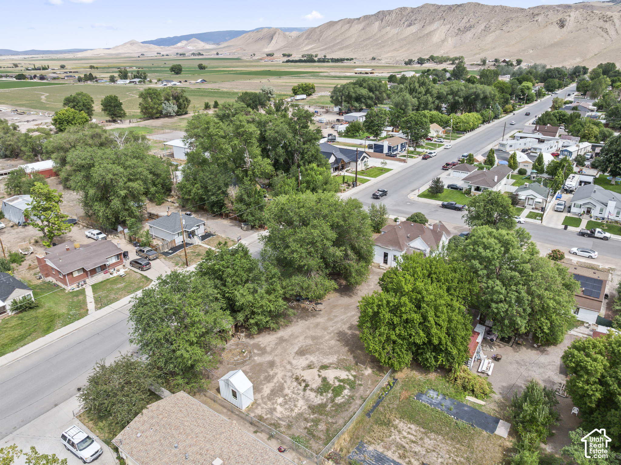 main property photo 31