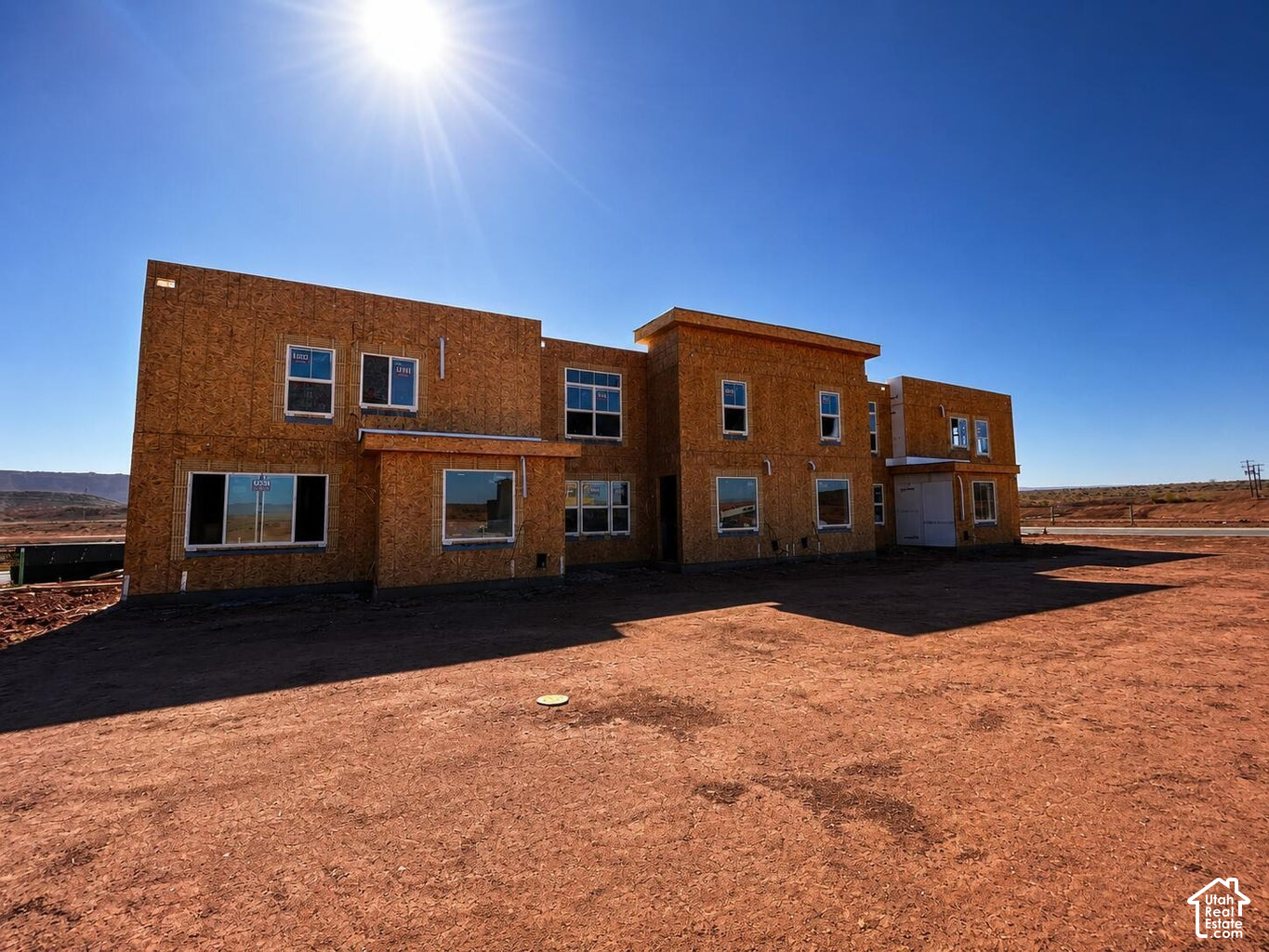 main property photo 0