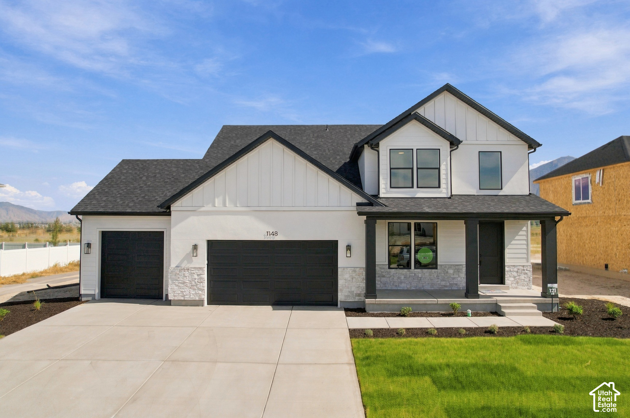 main property photo 0