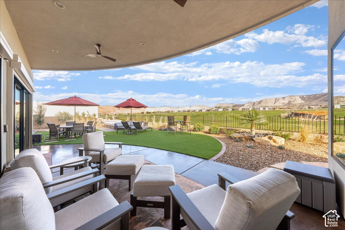 main property photo 56
