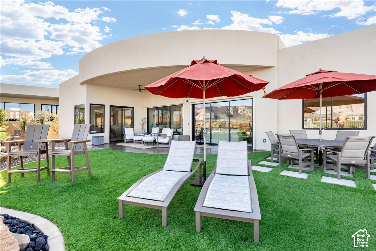 main property photo 63