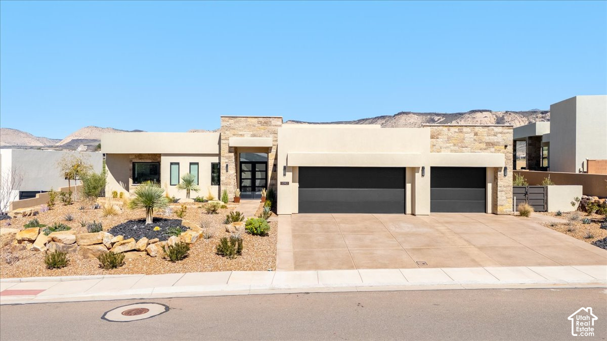 main property photo 65