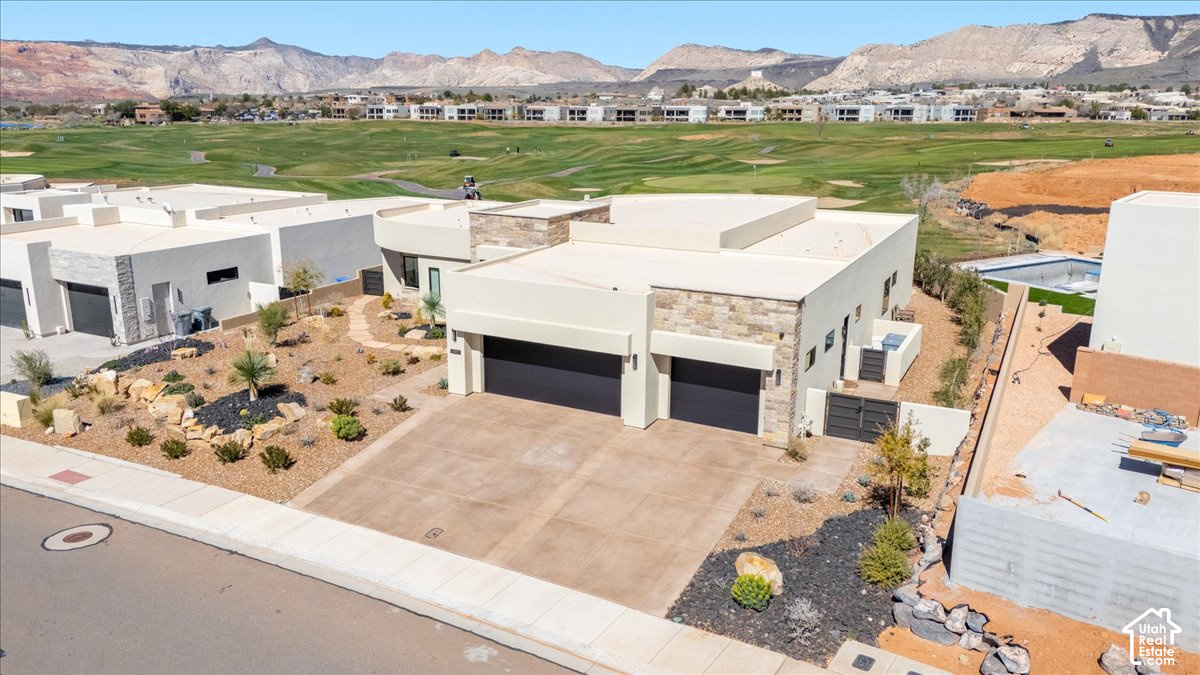main property photo 67