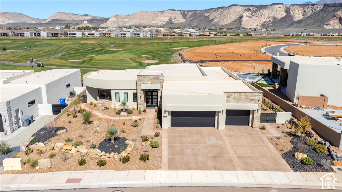 main property photo 68