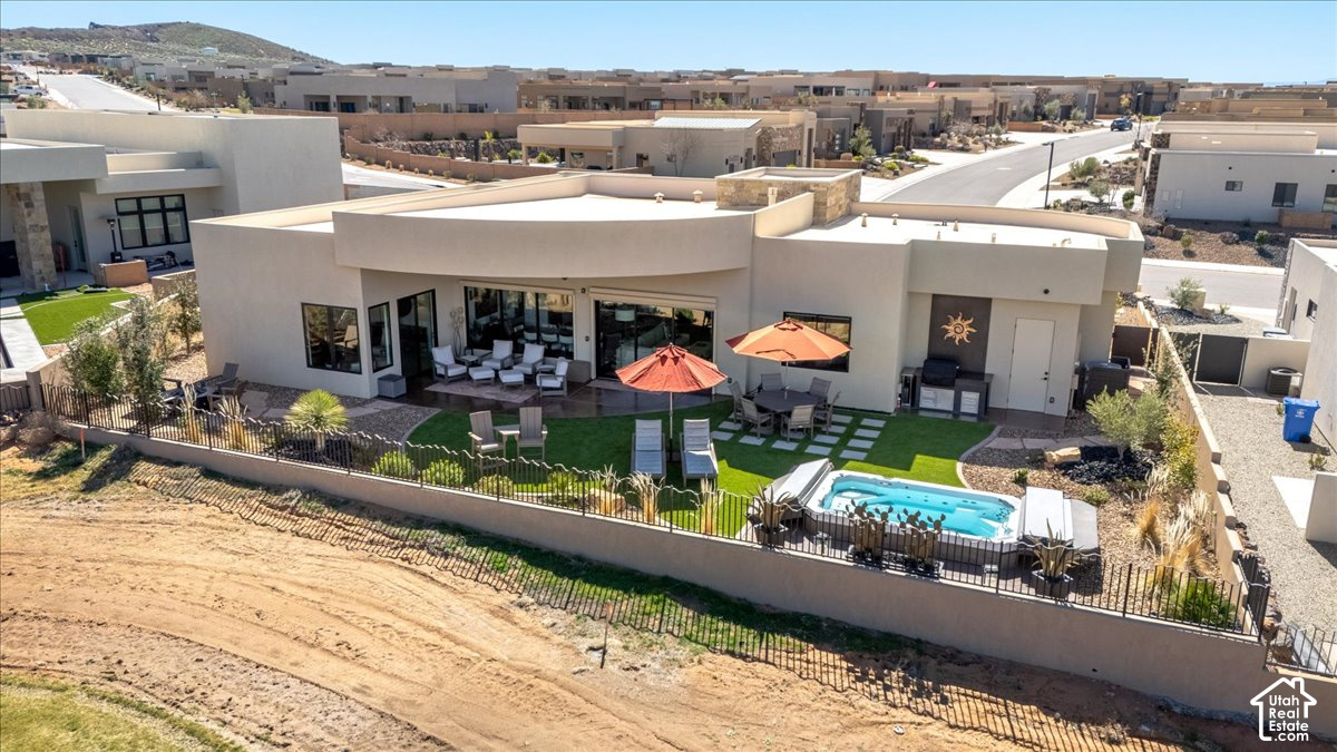 main property photo 76
