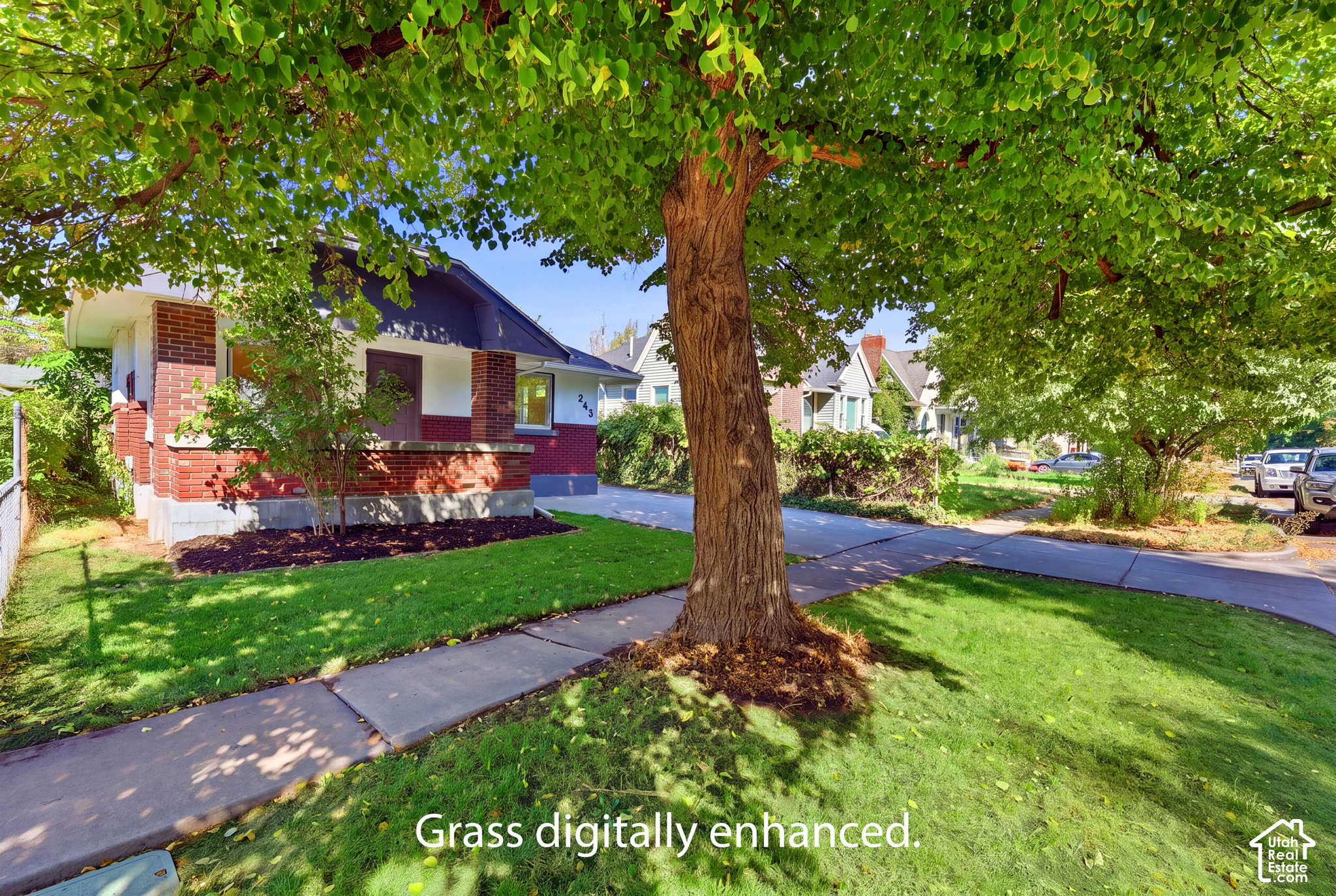 main property photo 23